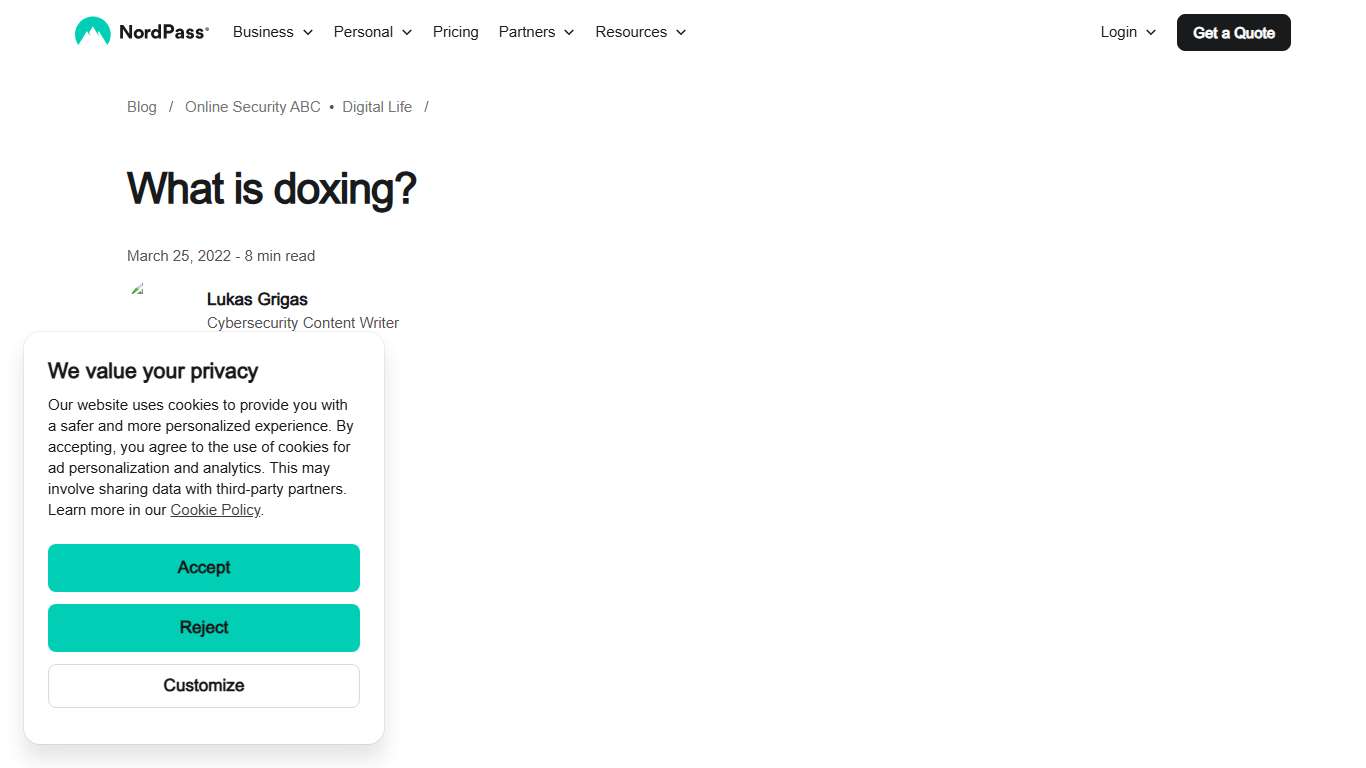 CWE - CWE-350: Reliance on Reverse DNS Resolution for a Security-Critical Action (4.19.1)